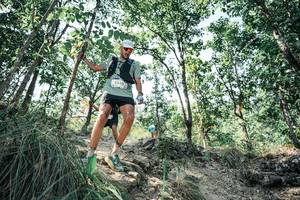 BIB: 
                            <button type="button" onclick="openModal(25760516)" class="btn btn-primary btn-sm float-right btn-popup" data-toggle="modal" data-target=".modal-high-quality">
                        <i class="fas fa-shopping-cart"></i> Add to Cart
                    </button>
                                            <button type="button" onclick="isThisMe(25760516, true)" class="btn btn-success btn-sm float-right btn-popup btn-isme hidden" data-toggle="tooltip" data-placement="bottom" title="นี่คือรูปของคุณใช่ไหม คลิกที่นี่เพื่อเอาเข้าอัลบั้ม">
                        <i class="fas fa-plus"></i> Add to album
                    </button>
                    <button type="button" onclick="isThisMe(25760516, false)" class="btn btn-warning btn-sm float-right btn-popup btn-isnotme hidden">
                        <i class="fas fa-ban"></i> Remove from album
                    </button>